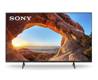 Sony KD-43X85J - 666960 - zdjęcie 1